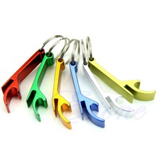 Key chain beer for sale  Shipping to Ireland