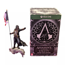 Assassins creed unity for sale  HEMEL HEMPSTEAD