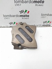 Coperchio copri pignone usato  Riesi