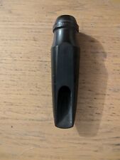 Selmer tenor saxophone for sale  BLANDFORD FORUM