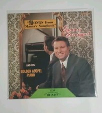 Songs mama song for sale  Clarkton