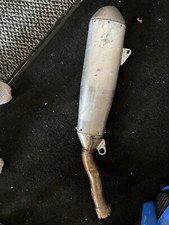 Yamaha yz250f stock for sale  Omaha