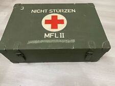 Mikroskop carl zeiss gebraucht kaufen  Jößnitz