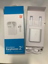 Xiaomi earphones true usato  Mirano