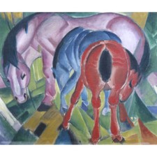 Mare foals f for sale  LONDON