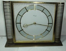 Art deco orologio usato  Italia