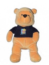 Collector 2002 doudou d'occasion  France