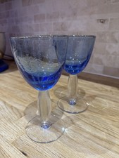 Set heavy hand for sale  LEIGHTON BUZZARD