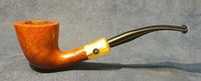 Beautiful butz choquin for sale  Indianapolis