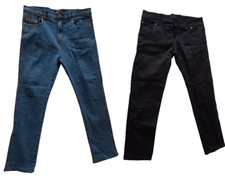 Pairs mens jeans for sale Pairs mens jeans for sale  GREENFORD