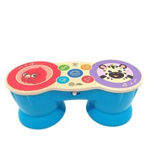 Baby einstein trommel gebraucht kaufen  Uffenheim
