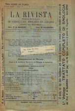 Rivista. periodico quindicinal usato Rivista. periodico quindicinal usato  Italia
