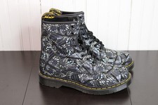 Dr. martens 1460 d'occasion  Expédié en Belgium
