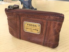 fossil purses for sale fossil purses for sale NEWCASTLE UPON TYNE