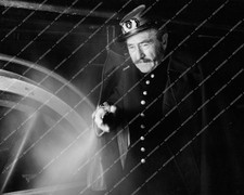 Usado, crp-30656 1951 Adolphe Menjou filme The Tall Target crp-30656 comprar usado Usado, crp-30656 1951 Adolphe Menjou filme The Tall Target crp-30656 comprar usado  Enviando para Brazil