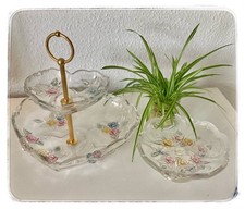 Tolles 2er set gebraucht kaufen Tolles 2er set gebraucht kaufen  Halberstadt