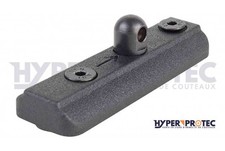 Montage bipied keymods d'occasion Montage bipied keymods d'occasion  Schirmeck