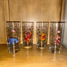 Disney winnie pooh for sale  Lynchburg