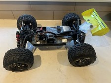 Tekno et48 electric for sale  Auburn