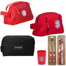Bayern münchen zahnbürste gebraucht kaufen  Lübbecke