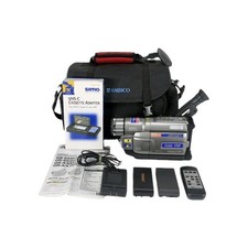 Jvc sxm330u compact for sale  Santa Ana