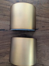 west light elm for sale west light elm for sale New Braunfels