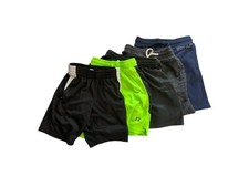 Boys shorts lot for sale  Council Bluffs