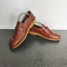 Rieker mens slip for sale  STOKE-ON-TRENT