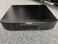 Marantz cd5005 player gebraucht kaufen  Bad Kissingen