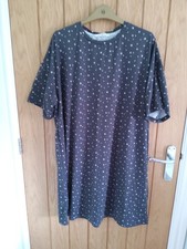 Nightdresses clothing size for sale  WINSFORD