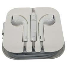apple earpods corded for sale apple earpods corded for sale El Paso