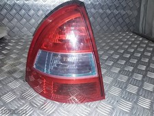 2004 citroen rear for sale  UK