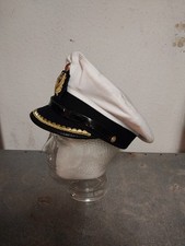 Riginal bundeswehr marine gebraucht kaufen Riginal bundeswehr marine gebraucht kaufen  Pasewalk