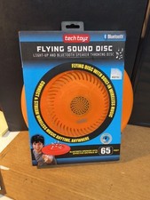 Velocity flying sound for sale  Lynchburg