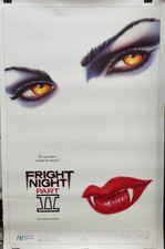 1988 fright night for sale  Odenville
