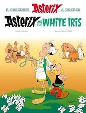 Asterix asterix and gebraucht kaufen  Berlin