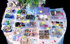 Huge lot jewelry for sale  New York