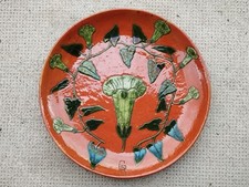 Plat terre cuite d'occasion Plat terre cuite d'occasion  Annemasse