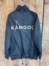 Rare original 1990s for sale Rare original 1990s for sale  KING'S LYNN