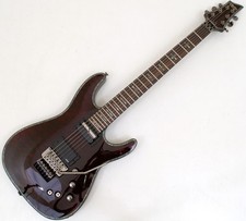 schecter hellraiser c 1 fr for sale schecter hellraiser c 1 fr for sale Las Vegas