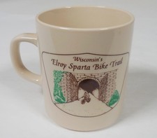 Wisconsin elroy sparta for sale  Dodgeville