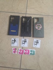 Samsung galaxy s22 for sale  Miami
