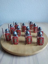 Playmobil römer 5393 gebraucht kaufen  Bad Bramstedt