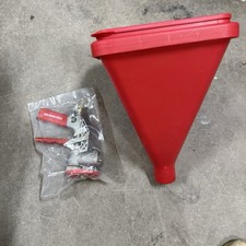 Wal board tools for sale  El Paso