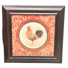Vintage art print for sale  Locust Grove