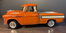1957 chevy pickup for sale  Hagerstown