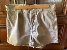 Militaria short militaire d'occasion  Briare