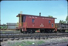 Ann arbor caboose for sale  Cincinnati