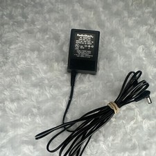 Radio shack power for sale  Nashua