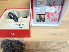 Sram eagle schaltwerk gebraucht kaufen  Hürth